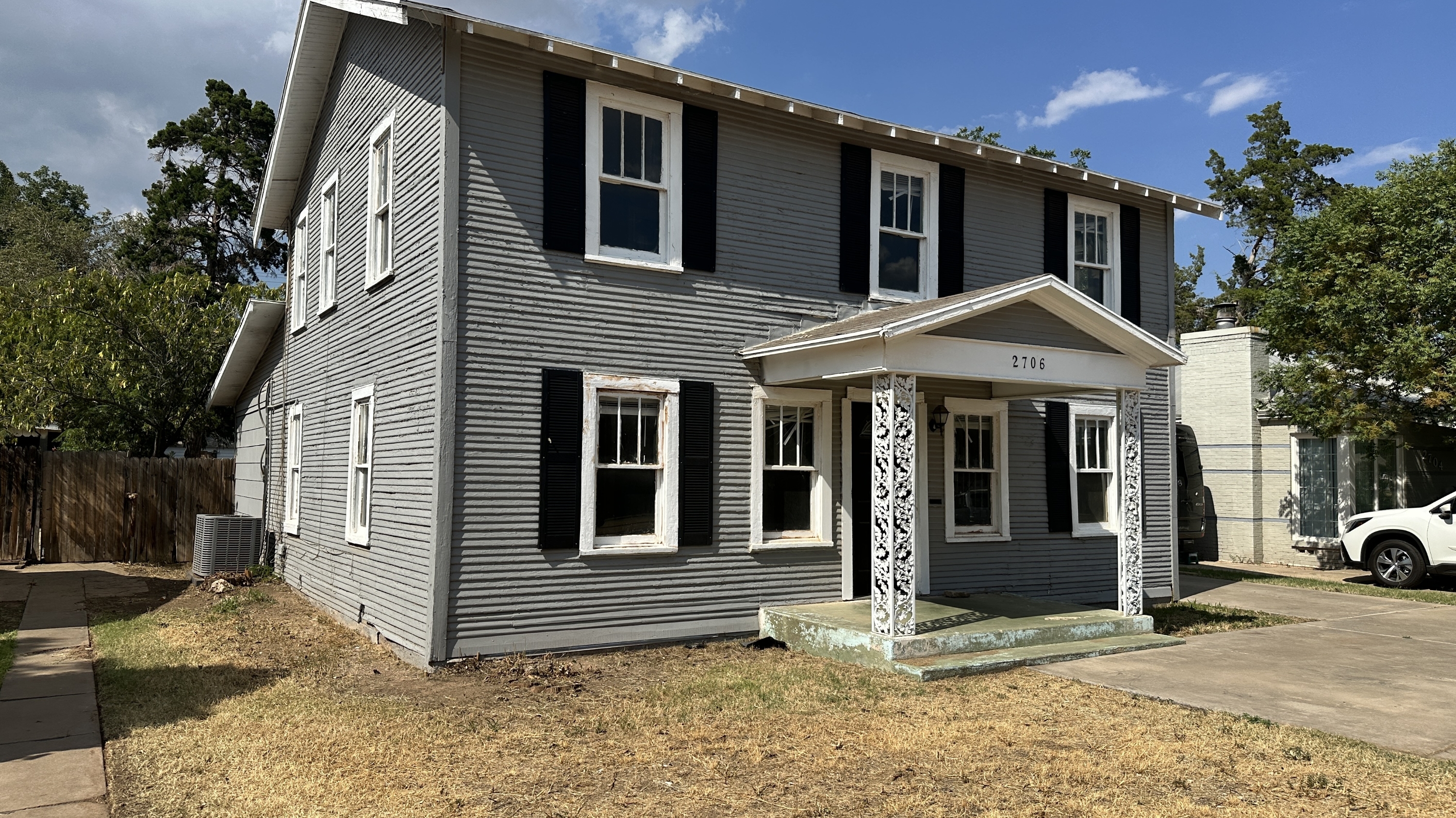 Property thumbnail image