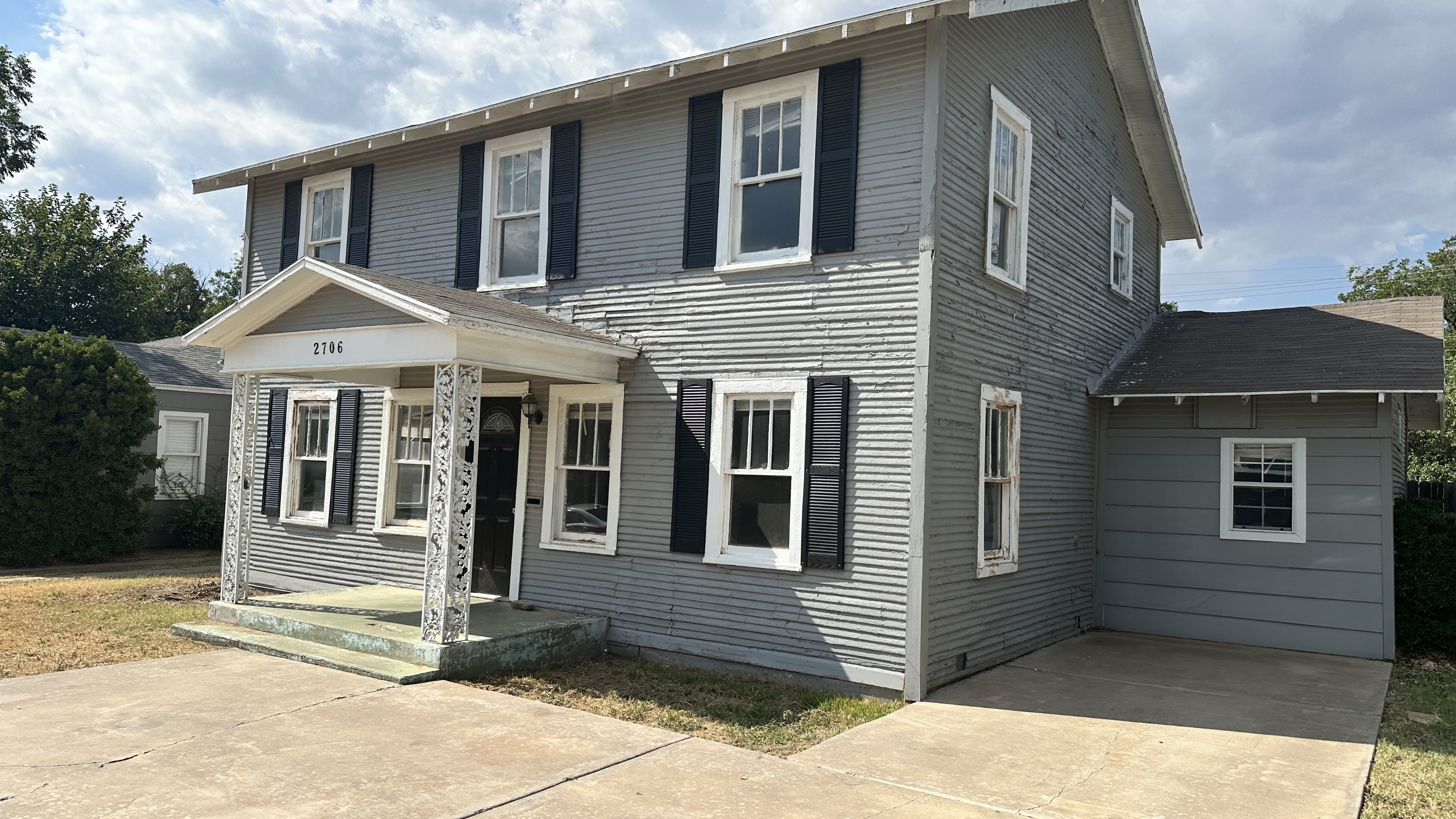Property thumbnail image