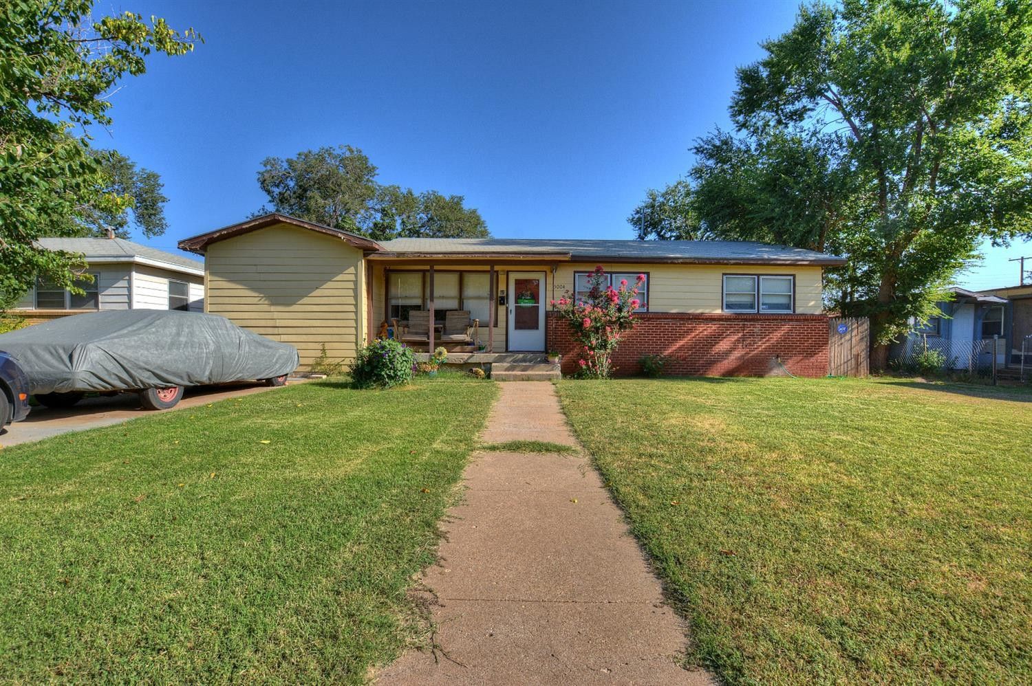 5004 40th Street