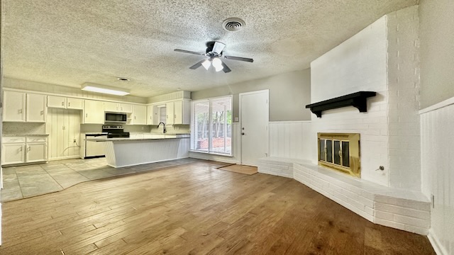 3516 47th Street
