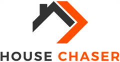 HouseChaser Leasing